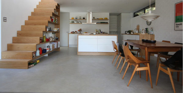 under-stairs-storage-space-and-shelf-ideas-11