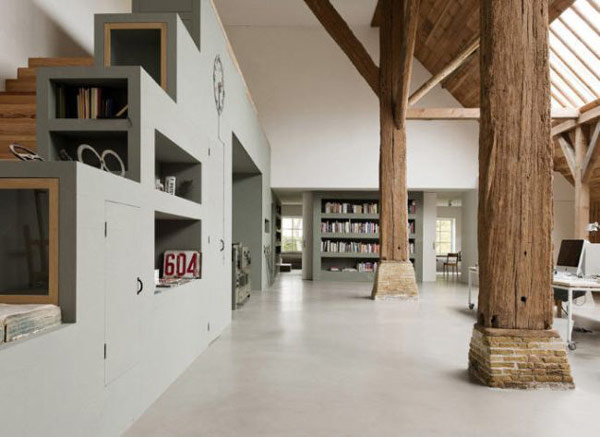 under-stairs-storage-space-and-shelf-ideas-13