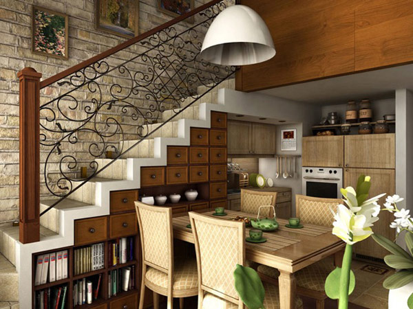 under-stairs-storage-space-and-shelf-ideas-16