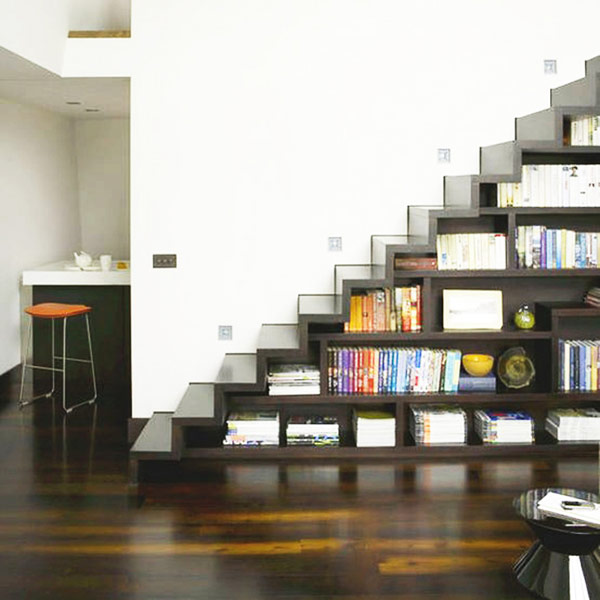 under-stairs-storage-space-and-shelf-ideas-18