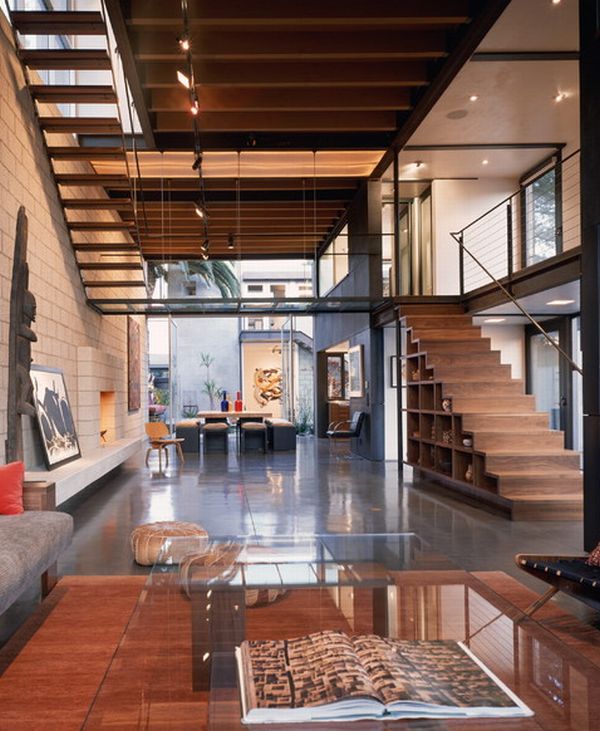 under-stairs-storage-space-and-shelf-ideas-24