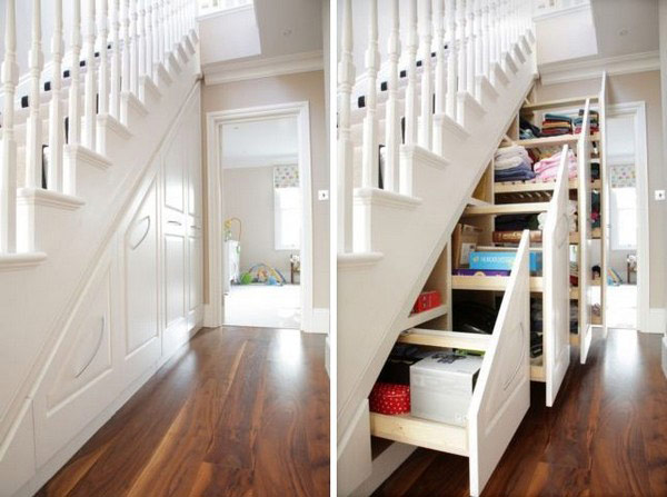 under-stairs-storage-space-and-shelf-ideas-28