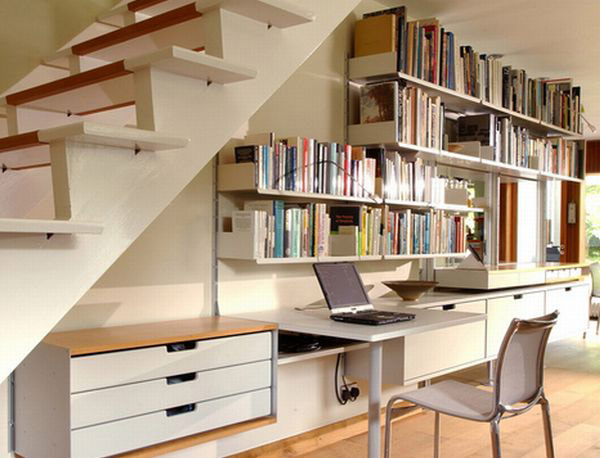 under-stairs-storage-space-and-shelf-ideas-37