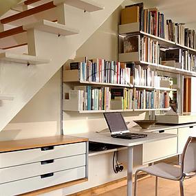 under-stairs-storage-space-and-shelf-ideas-37