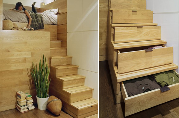under-stairs-storage-space-and-shelf-ideas-40