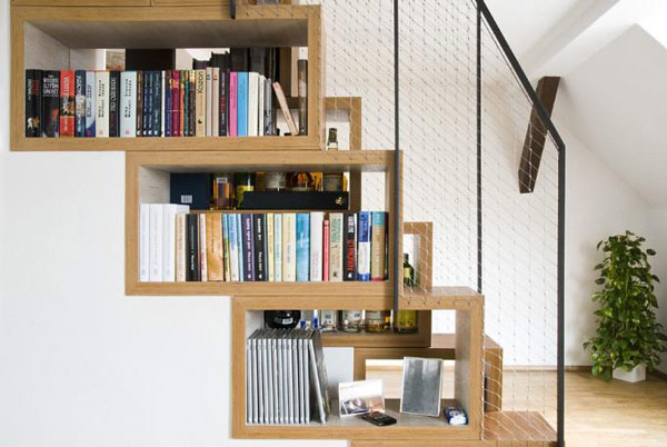 under-stairs-storage-space-and-shelf-ideas-5