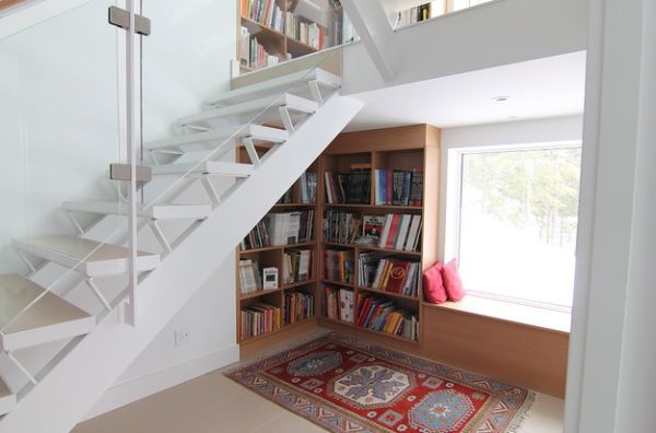 under-stairs-storage-space-and-shelf-ideas-6