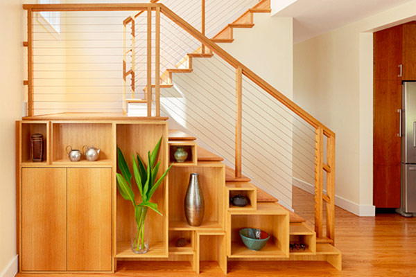 under-stairs-storage-space-and-shelf-ideas-7