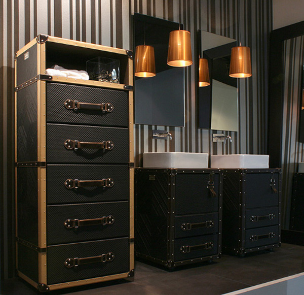 unique-bathroom-furniture-by-alexandra-1