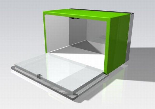 unique-cooler-design-4