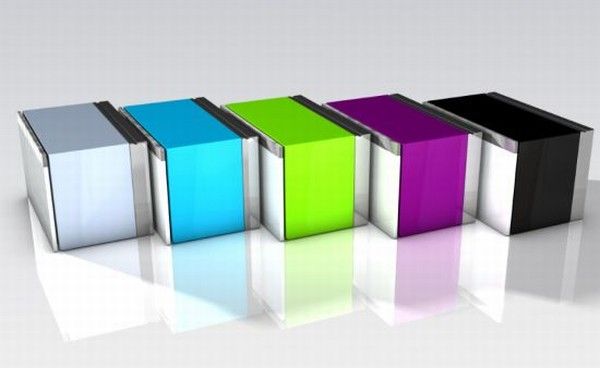 unique-cooler-design-5