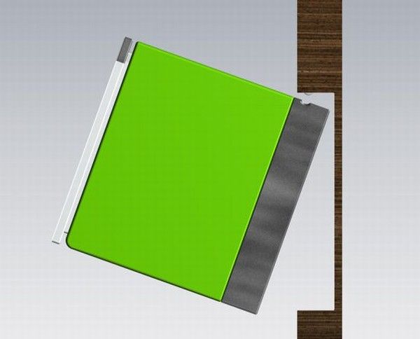 unique-cooler-design-6