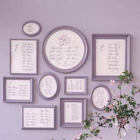 unique-wedding-seating-charts-ideas-18