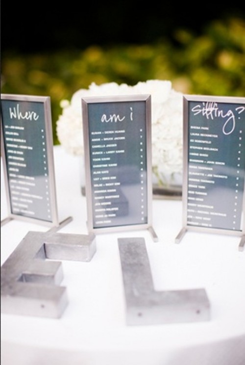 unique-wedding-seating-charts-ideas-25