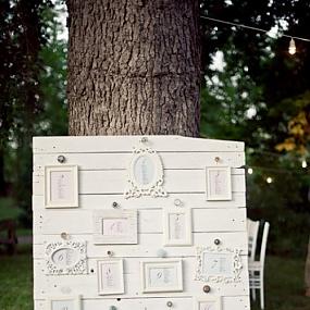 unique-wedding-seating-charts-ideas-26