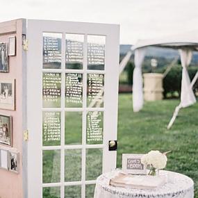 unique-wedding-seating-charts-ideas-8