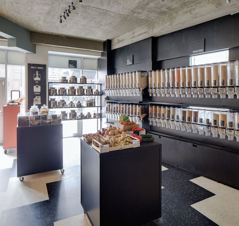 unpackaged-grocery-and-cafe-4