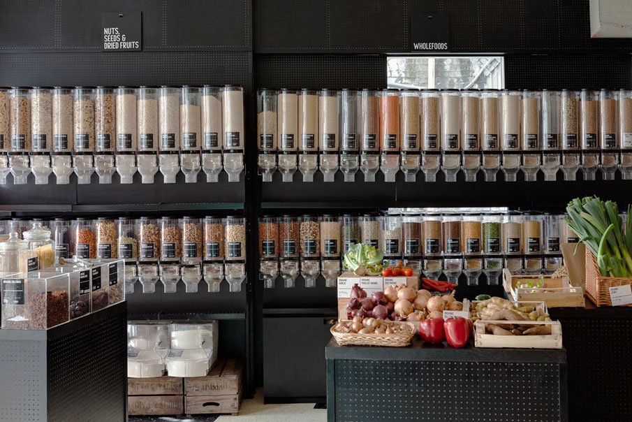 unpackaged-grocery-and-cafe-5