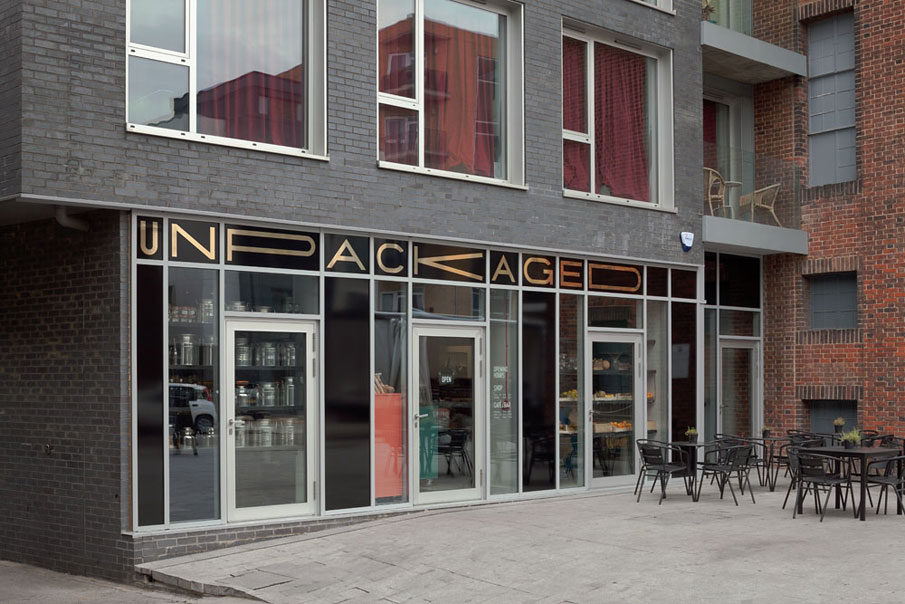 unpackaged-grocery-and-cafe-6