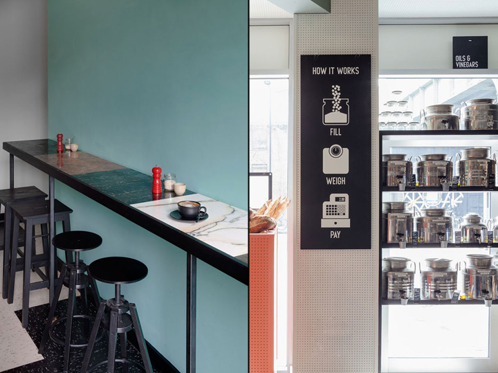 unpackaged-grocery-and-cafe-8