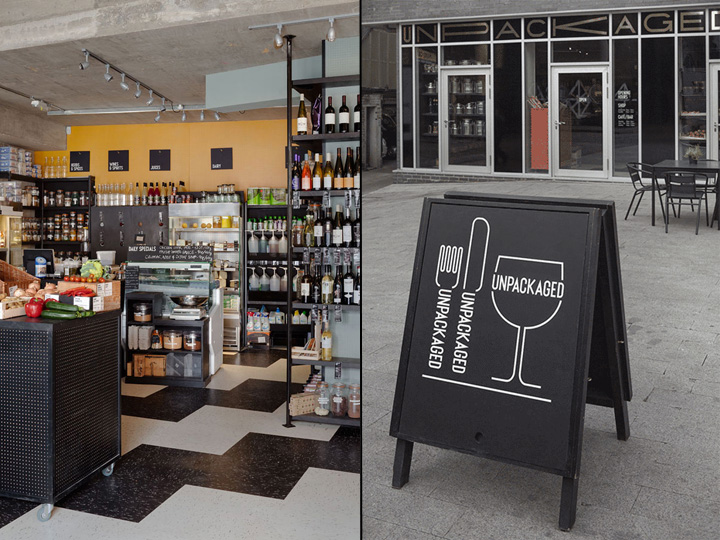 unpackaged-grocery-and-cafe-9