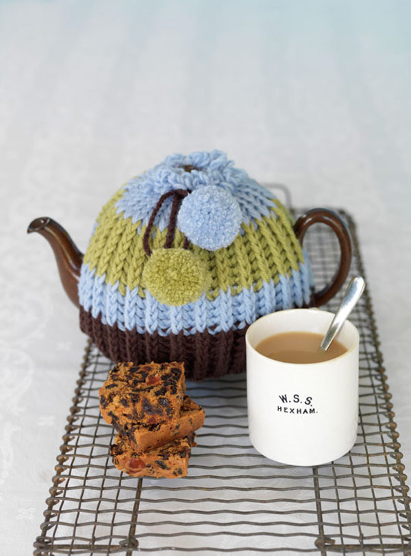 updated-kitchen-interior-10