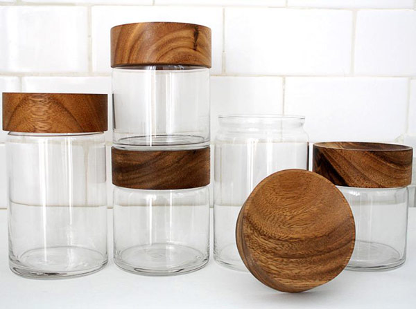 updated-kitchen-interior-11