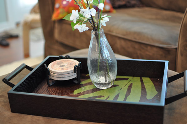 updated-kitchen-interior-14