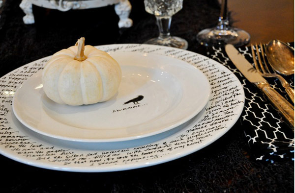 updated-kitchen-interior-2