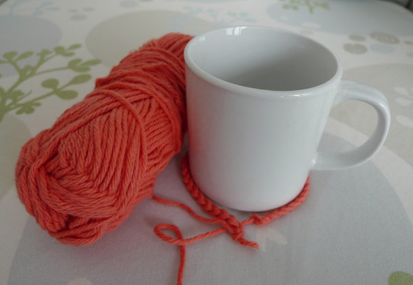 updated-kitchen-interior-9