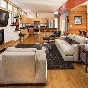 urban-green-residence-3