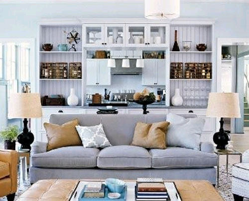 use-room-divider-as-an-extra-storage-space-on-a-kitchen-1