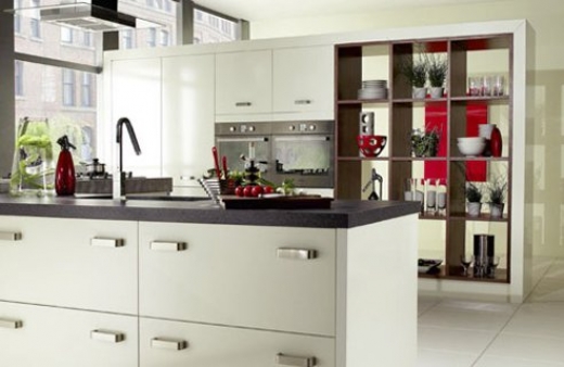 use-room-divider-as-an-extra-storage-space-on-a-kitchen-3