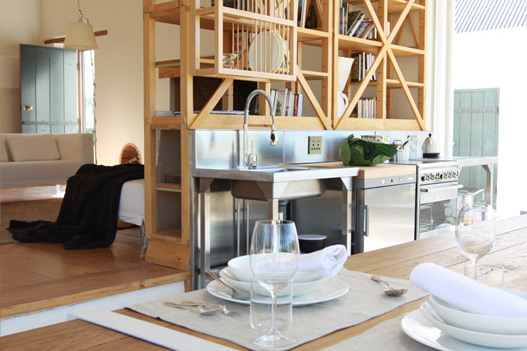 use-room-divider-as-an-extra-storage-space-on-a-kitchen-4