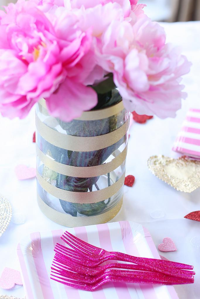 vases-fit-for-a-beautiful-bouquet-1