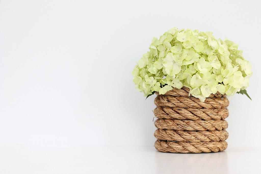vases-fit-for-a-beautiful-bouquet-2