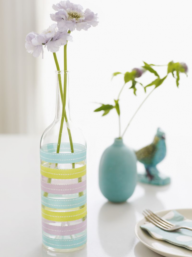 vases-fit-for-a-beautiful-bouquet-3