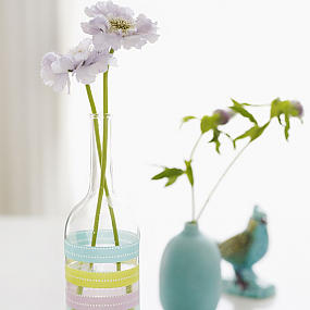 vases-fit-for-a-beautiful-bouquet-3