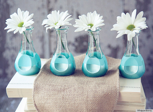 vases-fit-for-a-beautiful-bouquet-6