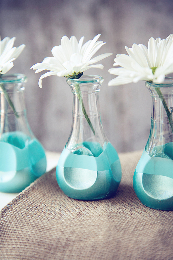 vases-fit-for-a-beautiful-bouquet-7
