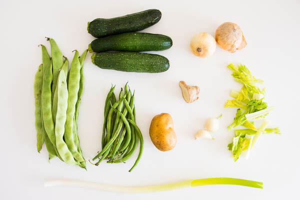 vegetable-curry-1