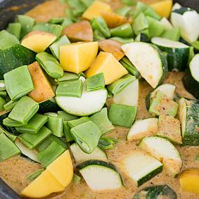 vegetable-curry-5