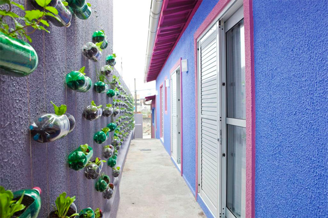 vertical-garden-2