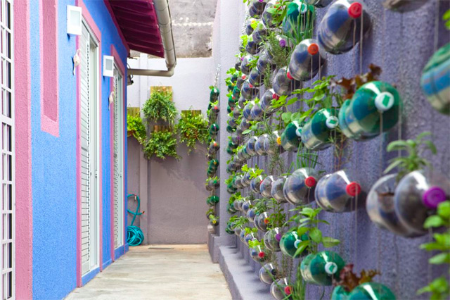 vertical-garden-4