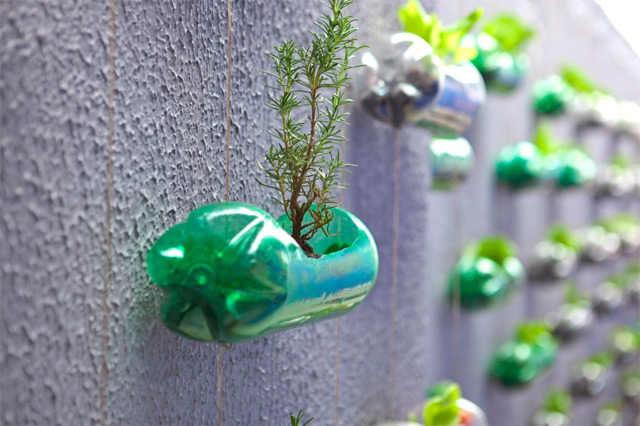 vertical-garden-5