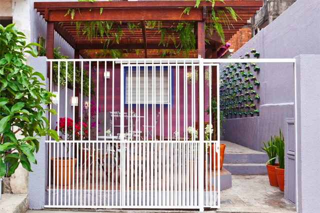 vertical-garden-7