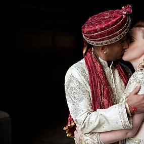 vibrant-traditional-indian-wedding-10