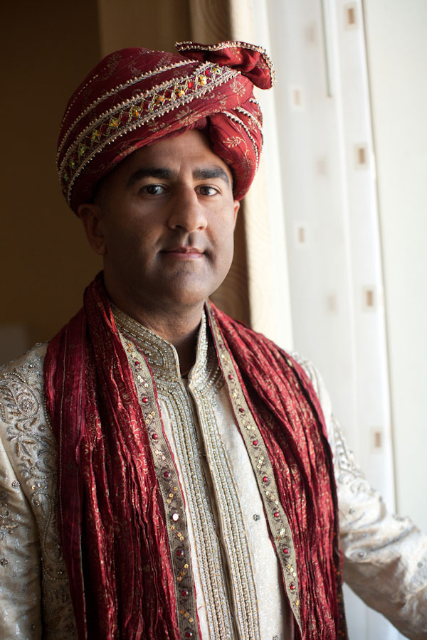 vibrant-traditional-indian-wedding-13