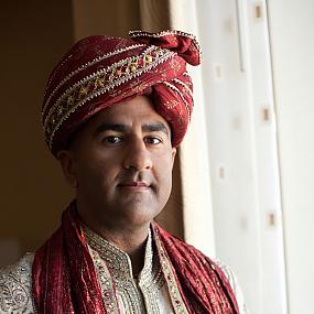 vibrant-traditional-indian-wedding-13