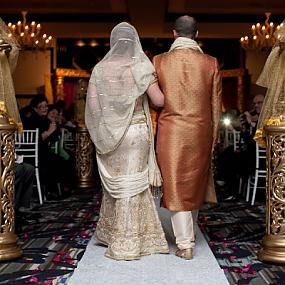 vibrant-traditional-indian-wedding-22